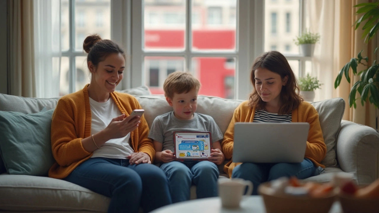 Top Telehealth Platforms in Canada: Reviews, Features & User Favorites in 2025