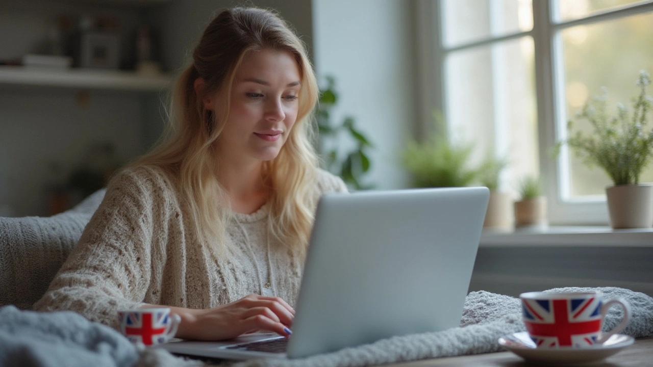 canadamedpharmacy.com Review: Safe Online Pharmacy, Trusted Medications, and Key Facts