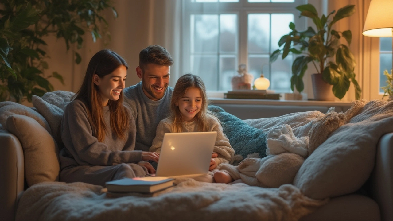 How to Buy Etodolac Online Safely: A Guide for Australians