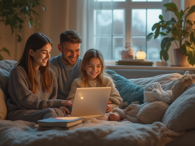 How to Buy Etodolac Online Safely: A Guide for Australians