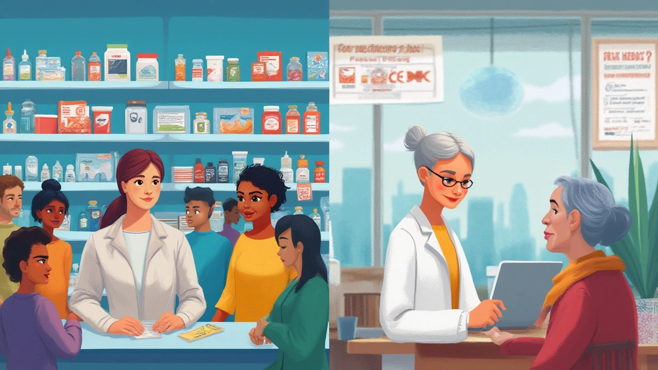 Verification and Safety: Who Can You Trust?