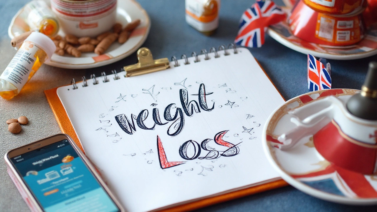 Costs, Savings, and Prescription Freedom: What to Ask Before Switching