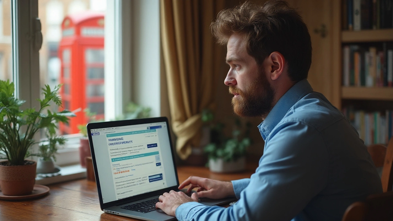 RoidBazaar.to: Your Guide to Online Pharmacy Safety and Buying Smart