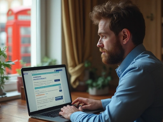 RoidBazaar.to: Your Guide to Online Pharmacy Safety and Buying Smart