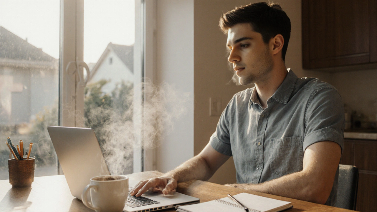 How to Buy Online Cheap Generic Cialis Safely - 2025 Guide