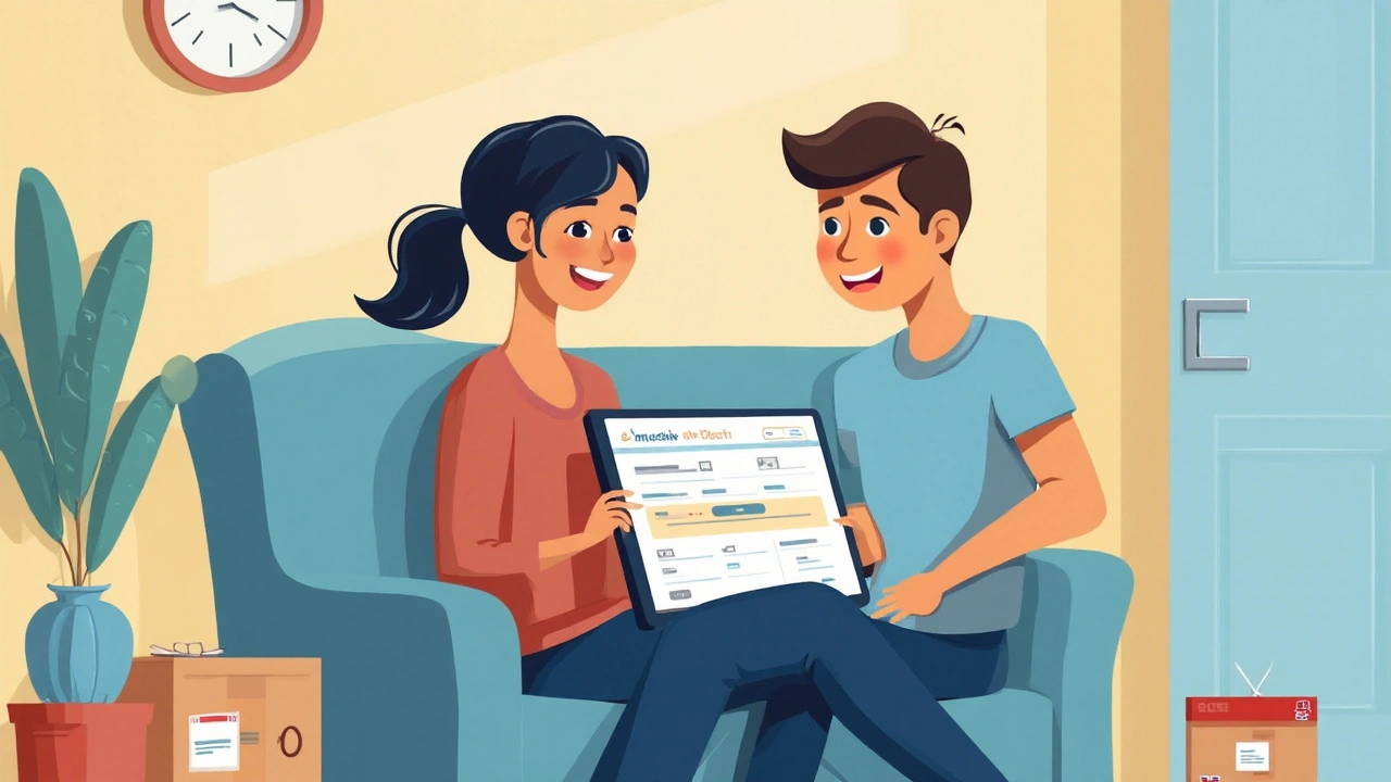 Safe use, dose rules, side effects, and quick answers to common questions