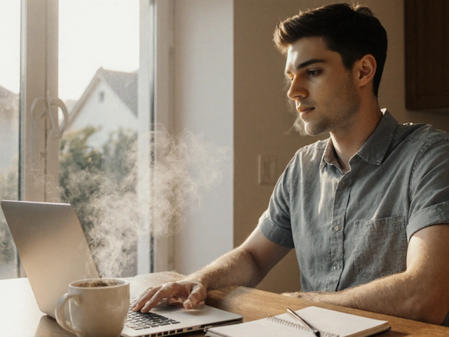 How to Buy Online Cheap Generic Cialis Safely - 2025 Guide