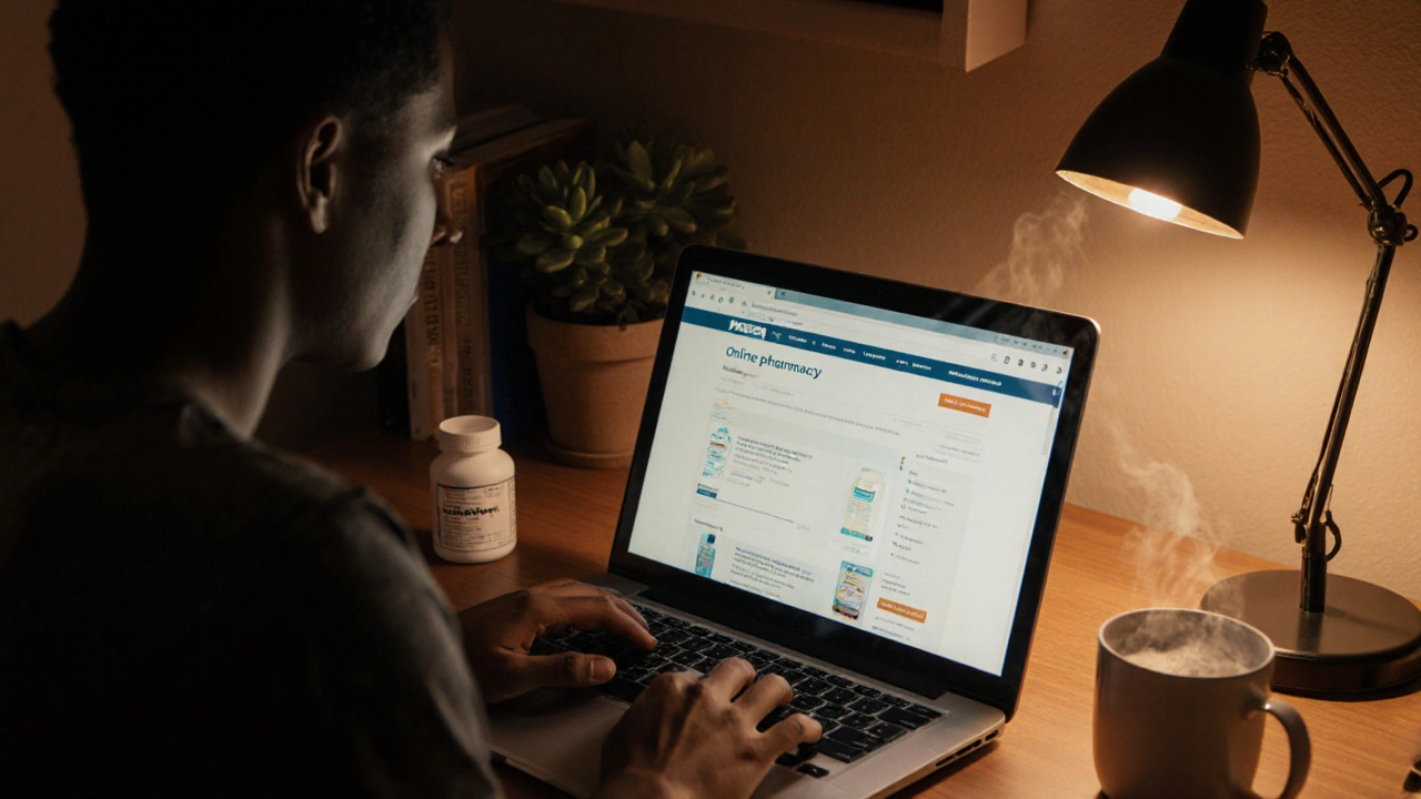Buy Cheap Generic Lasix Online - Fast, Safe & Affordable