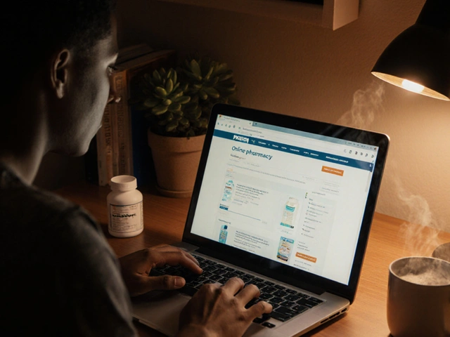 Buy Cheap Generic Lasix Online - Fast, Safe & Affordable
