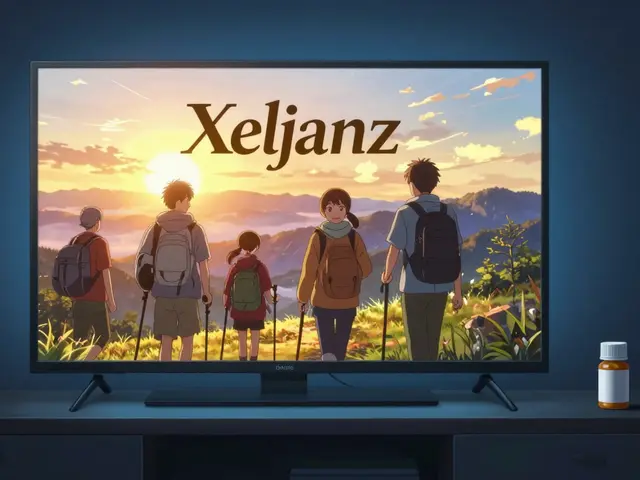 How Advertising Shapes Public Perception of Generic Medications