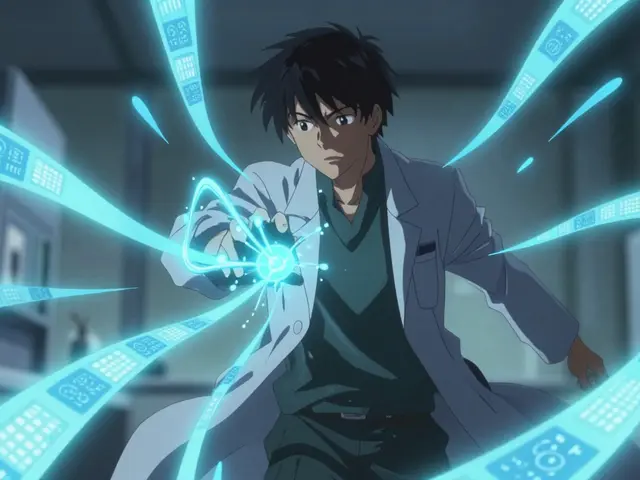 Searching FAERS Side Effect Reports: Practical Tips for Drug Safety Data