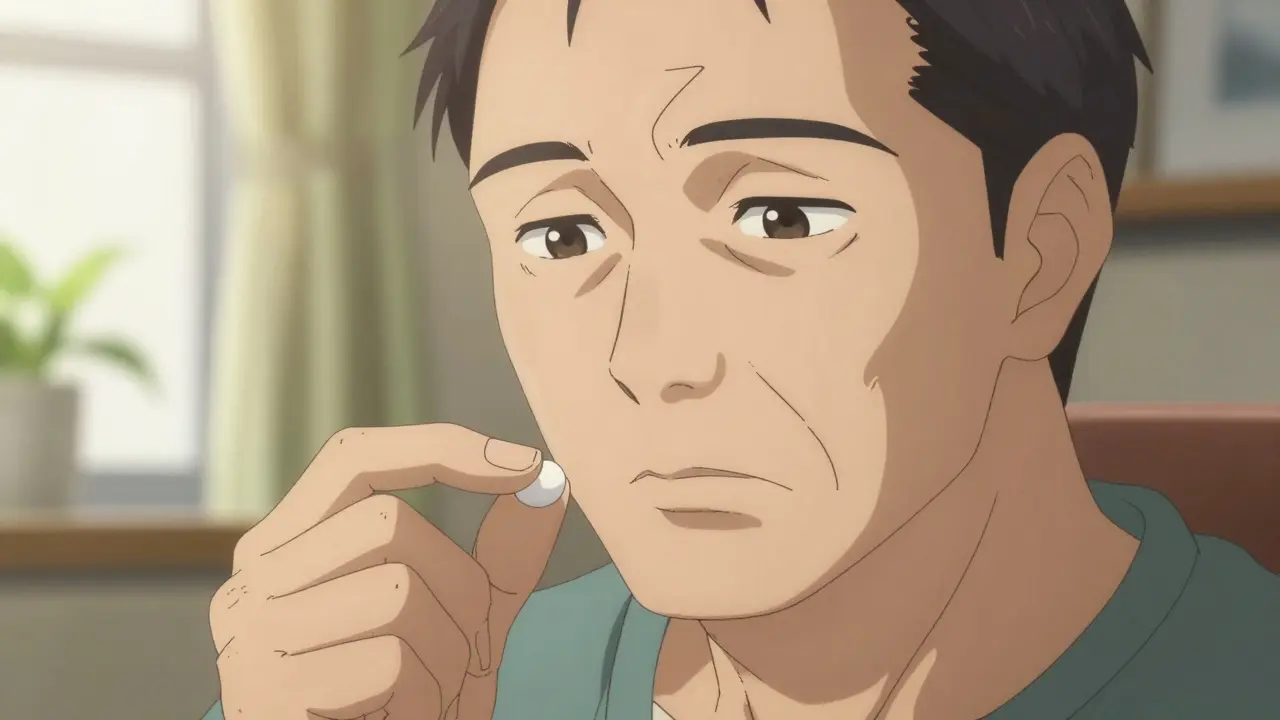 DPP-4 Inhibitors and Pancreatitis: Understanding the Risks and Warning Signs