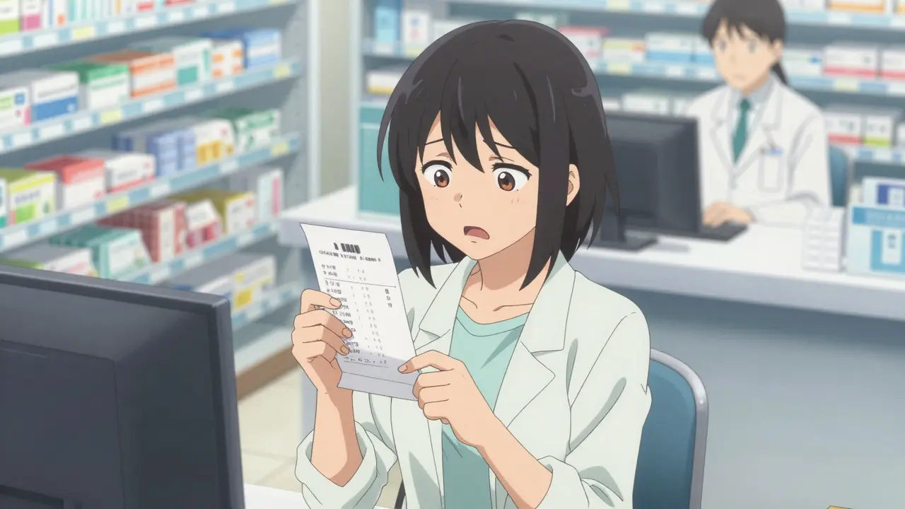 How to Buy Cheap Generic Lamictal Online: A 2026 Price Guide