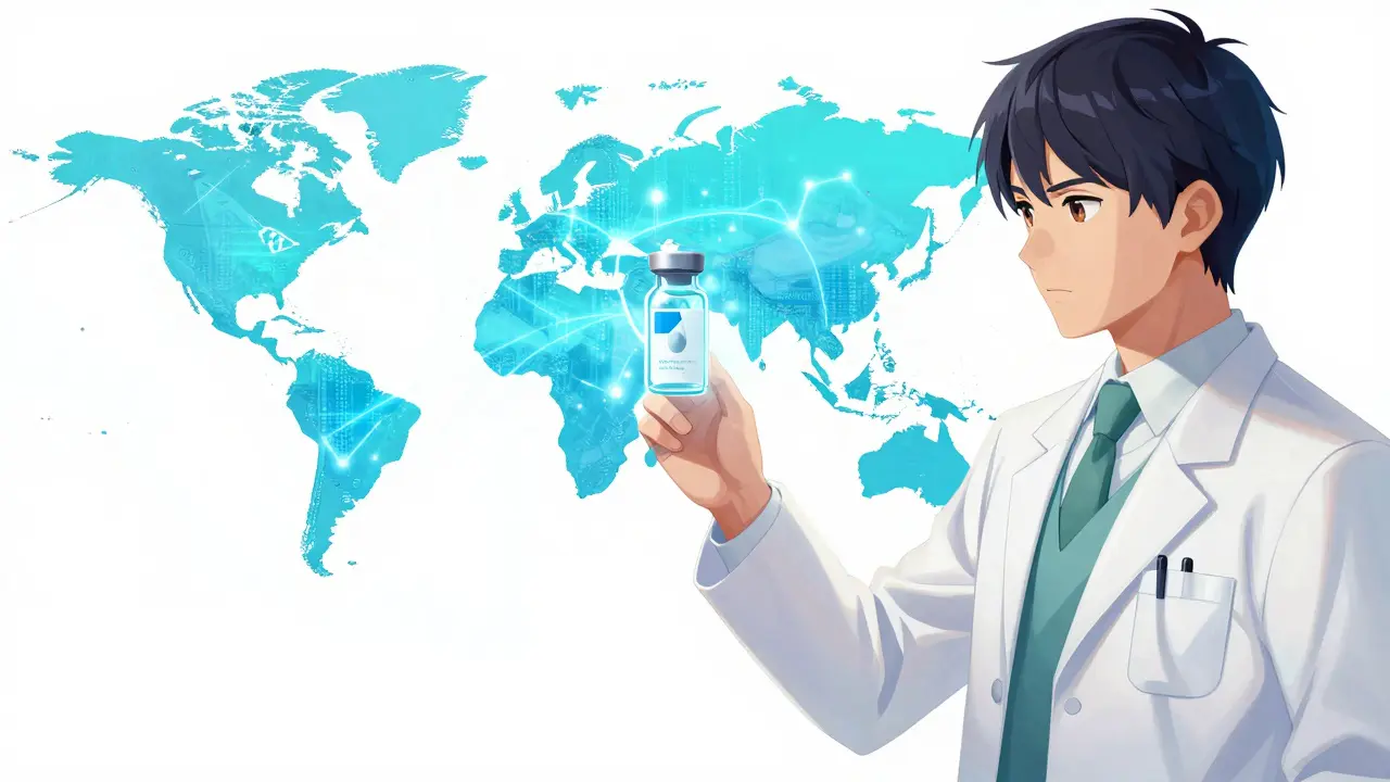 Practical Tips for Patients and Pharmacists