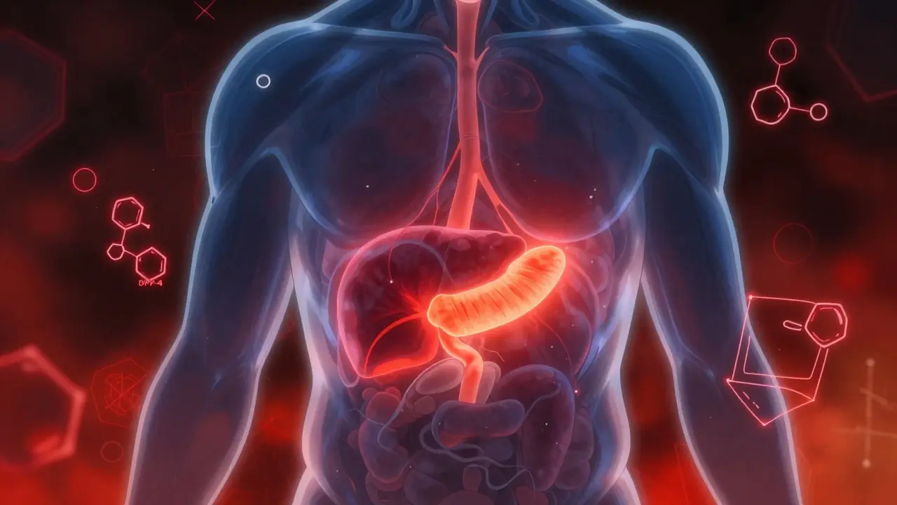 Who is Most at Risk?